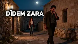 Dîdem Zara