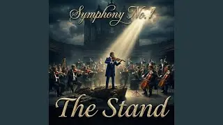 Symphony No.1: The Stand