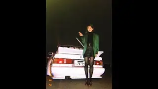 LXST DEAD - Da Club