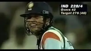 Best Sixes by Indian cricket players Sachin Tendulkar Sourav Ganguly Yuvraj Singh #indiancricketteam
