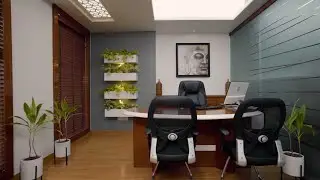 CINEMATIC PROPERTY SHOOT | COMMERCIAL PROPERTY | MOKA GROUP OF COMPANIES | JAIPUR | RAJASTHAN