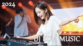 Night Beats: EDM Tracks That Light Up the Dancefloor🎵ID:20241117