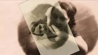 שיר עד - ימים לבנים - מילים: לאה גולדברג | לחן: שלמה יידוב | שירה: רונית אופיר, 1975 - Ronit Ophir