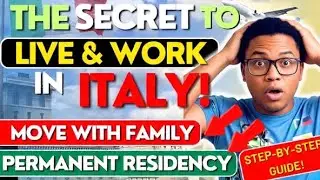 Study abroad scholarships|Italy|Study abroad funding|Study abroad|Requirements Part IV