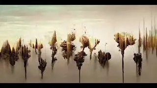 Vibrato de un porvenir