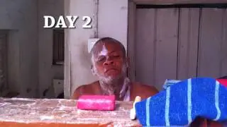 MOSQUITO SPRAY - Funny Ghana Nigerian comedy