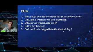 AI Watchlist