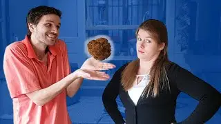 You want me to eat WHAT? Portuguese recipe challenge