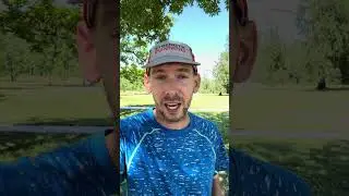 Pro tip for runners who are PARENTS | Strength Running Podcast  #runnerstips