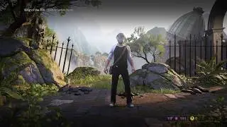 Uncharted 4 - Ranked KoTH VS Tryhards [FUN TO WATCH]