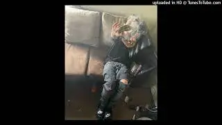 Free Jshxwty x Choppazay x AA2x x 320Swoop type beat