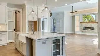 103 High Dune Loop, Southern Shores, NC 27949