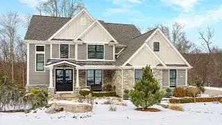 143 Lynwood Drive, Evans City, Pennsylvania 16033