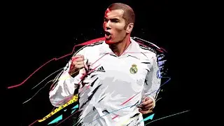BEST MUSIC⚽ video for playing FIFA 21💚 ULTIMATE TEAM🤩