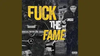 FTF