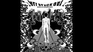 All-Black Day (DBA) - Презентация EP 