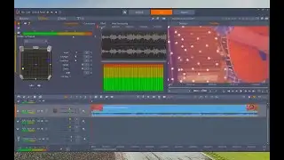 Pinnacle Studio 26 Crack Download | CRACK Pinnacle Studio 26 FULL VERSION | DOWNLOAD Pinnacle 2022