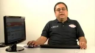 Curso de PABX Asterisk - Parte 1 - Infraestrutura e Instalação do Sistema