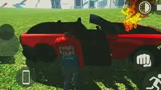 Indian Bike 🚲🚳 Driving Simulator 3D Game Play 