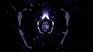 BRODYAGA FUNK SLOWED 🔥 #aveeplayer #bass #bassbosted #phonk #music #remix #slowed
