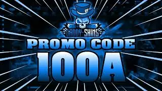DADDYSKINS PROMO CODE - DaddySkins Free Case Code - Daddy Skins Bonus Code 2024