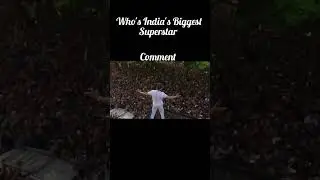 PRABHAS ❌ SHARUKH KHAN India's Biggest Superstar Prabhas #prabhas #srk #shahrukh_khan #king