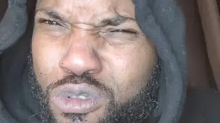 TAY ROC VS BIG T!!! ARSONAL ARSONAL VS EMERSON KENNEDY!!!!