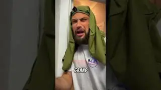 Довели #comedy