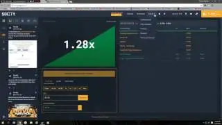 SOCIETY.GG REFERRAL CODE