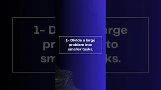 4 Tips To Improve Logical Thinking in programming