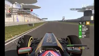 F1GH Funrace China 20110930 HD
