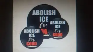 Pro Trump MAGA Fastist Bigot 🤡 that Love ICE Agents 👎