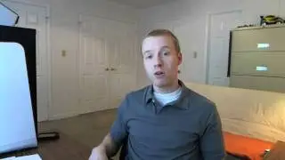 MyLeadSystemPro - Can This REALLY Be The Answer?