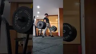170 deadlift #music #fitness #motivation #2009 #deadlifts #powerlifting #phonkmusic #gymworkout #fyp