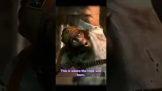 Это самая отложенная игра всех времен! 🎮 Beyond Good and Evil 2 #shorts