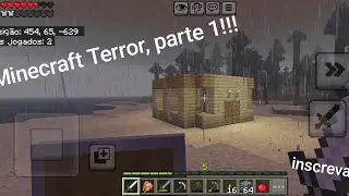 I m scare...😥                                                         -The Broken Script and more