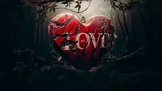 MEGA FUNK MY LOVE (DJ Brinquinho SC, Jayzera & Pep)