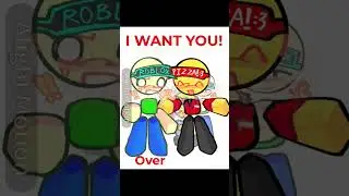 alight motion test animation, song by corbon amodio :3 #gasa4 #workatapizzaplace #roblox #fyp