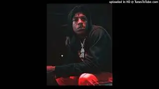 NBA Youngboy x Rod Wave Type Beat &ndash; &ldquo;On My Own&rdquo;