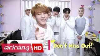 Simply K-Pop Preview With BTOB(비투비) _ Ep.212