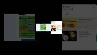 Web Agency Fortune demo