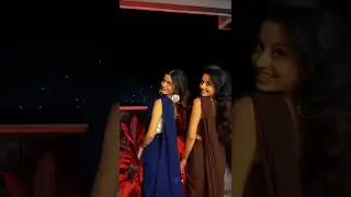 rktrading  trading si my life #trader #viralshort #viraltrading