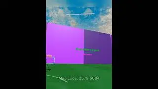 BEST TRAINING MAP 2.0 #vrfs #popular #viral #firstvideo