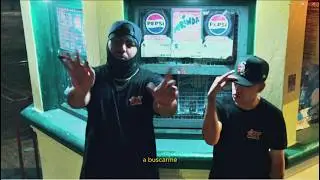 Iviko ft Tresk! - Pull it Up