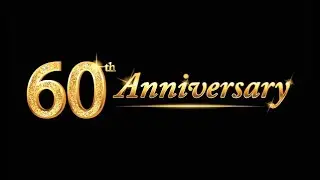 23-11-24 | CAPUCHIN TV LIVE | 60TH ANNIVERSARY OF MARSABIT DIOCESE | OUR LADY CONSOLATA CATHEDRAL