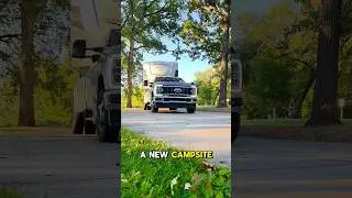 ⚠️ Проверьте перед отцеплением ⚠️ Не забудьте эти 3 вещи