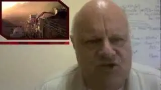 Red Tiger Mining Inc. -- Interview mit Dr. Thomas Utter, CEO & President