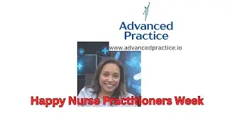 Future Forward Nurse Practitioner: Career Development and Growth
