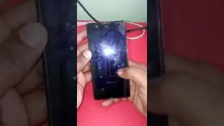 How to hard reset YU YUNIQUE YU4711