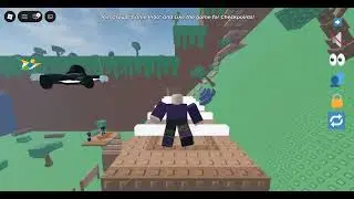 Supporting small Roblox creators 💙